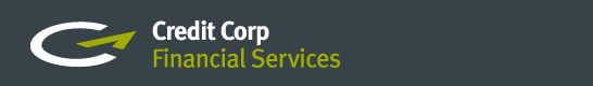 Credit Corp Financial Services