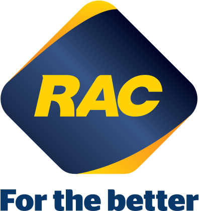RAC - For the better