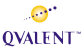 Click to Visit the Qvalent Web site. OR Press (Ctrl + Click) For Version Info