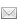 Email a link to this page